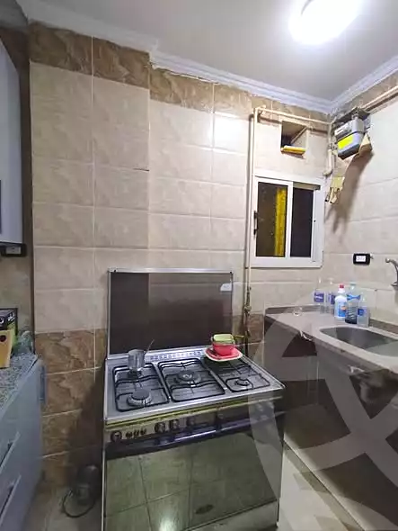 https://aqarmap.com.eg/ar/listing/7105704-for-sale-alexandria-al-agamy-lbytsh-princess-st