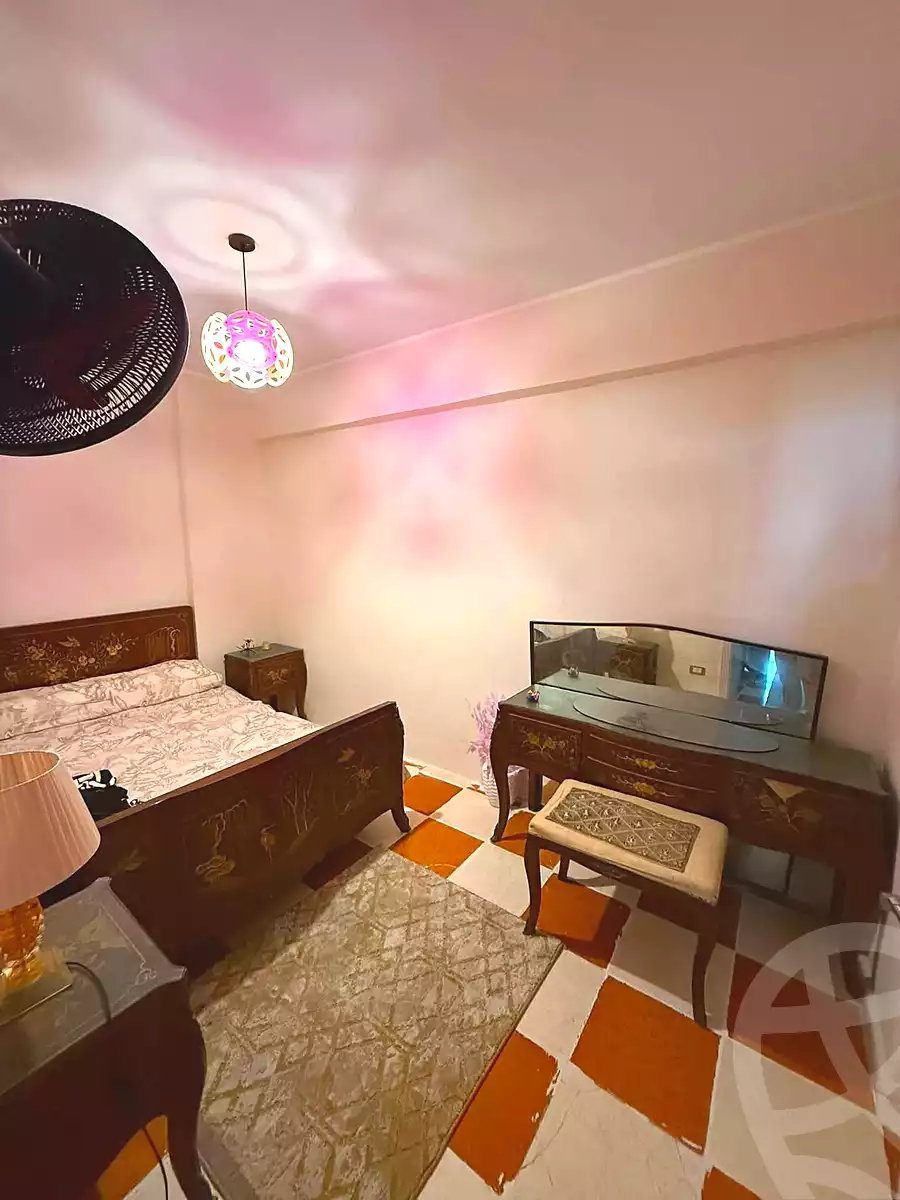 https://aqarmap.com.eg/en/listing/7105710-for-sale-alexandria-el-asafra-sadiqat-al-ketab-al-moqadas-st