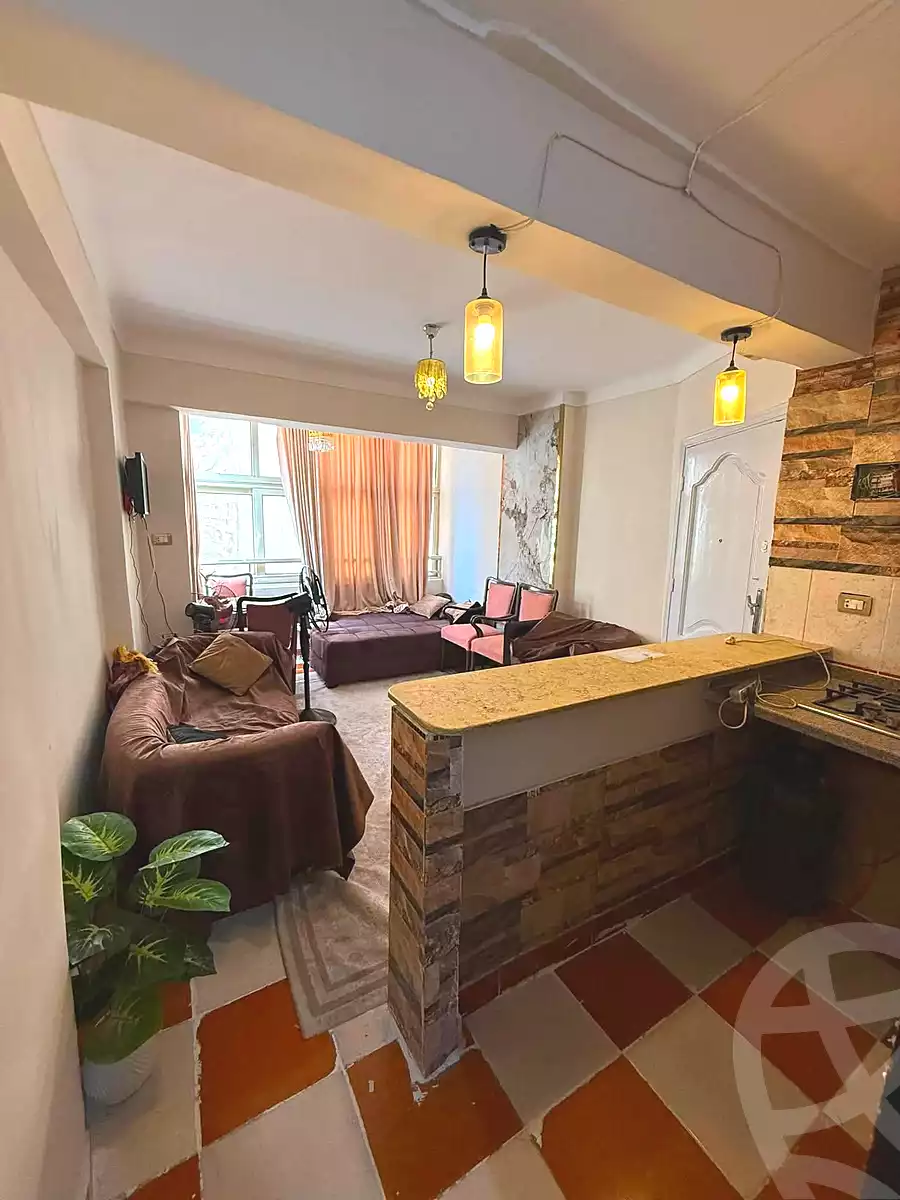 https://aqarmap.com.eg/en/listing/7105710-for-sale-alexandria-el-asafra-sadiqat-al-ketab-al-moqadas-st