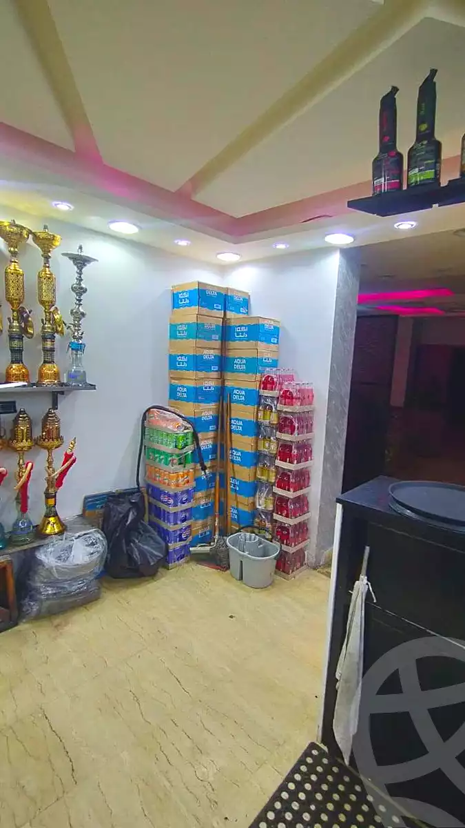 https://aqarmap.com.eg/ar/listing/7105715-for-rent-cairo-hadayek-el-koba