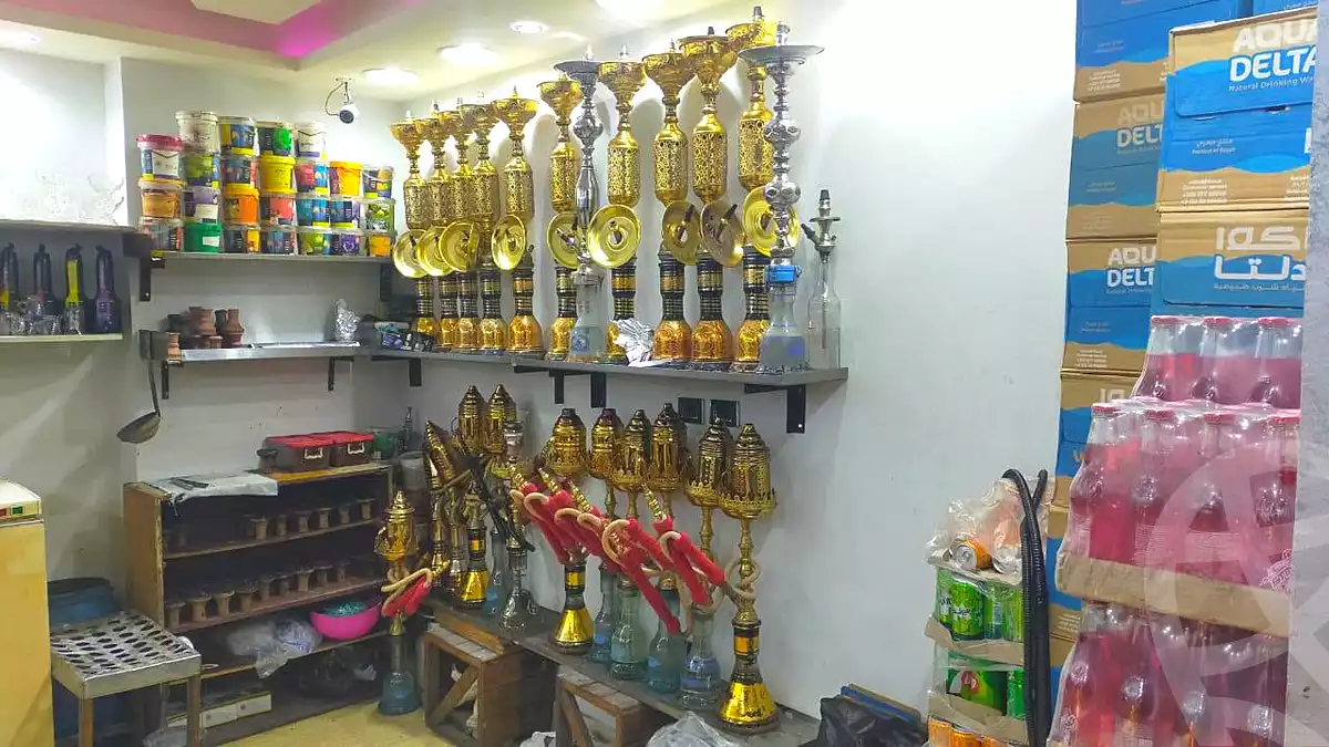 https://aqarmap.com.eg/ar/listing/7105715-for-rent-cairo-hadayek-el-koba