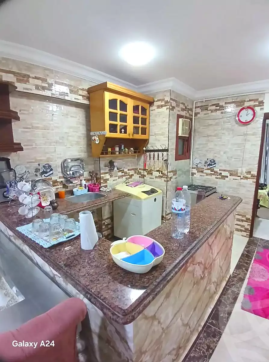 https://aqarmap.com.eg/ar/listing/7105691-for-rent-alexandria-el-mandara-alex-el-mandara-bahri