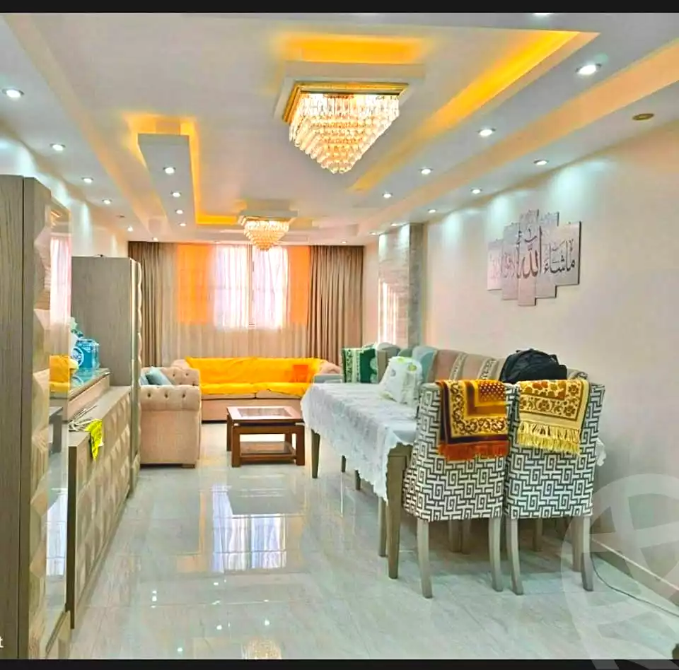 https://aqarmap.com.eg/ar/listing/7105716-for-sale-cairo-el-haram-el-maryotya-el-thawra-st