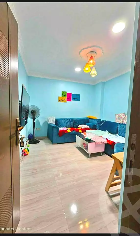 https://aqarmap.com.eg/ar/listing/7105716-for-sale-cairo-el-haram-el-maryotya-el-thawra-st