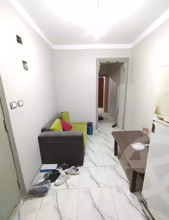 https://aqarmap.com.eg/ar/listing/7105717-for-sale-alexandria-lsywf-el-falki-street-16-el-eslah