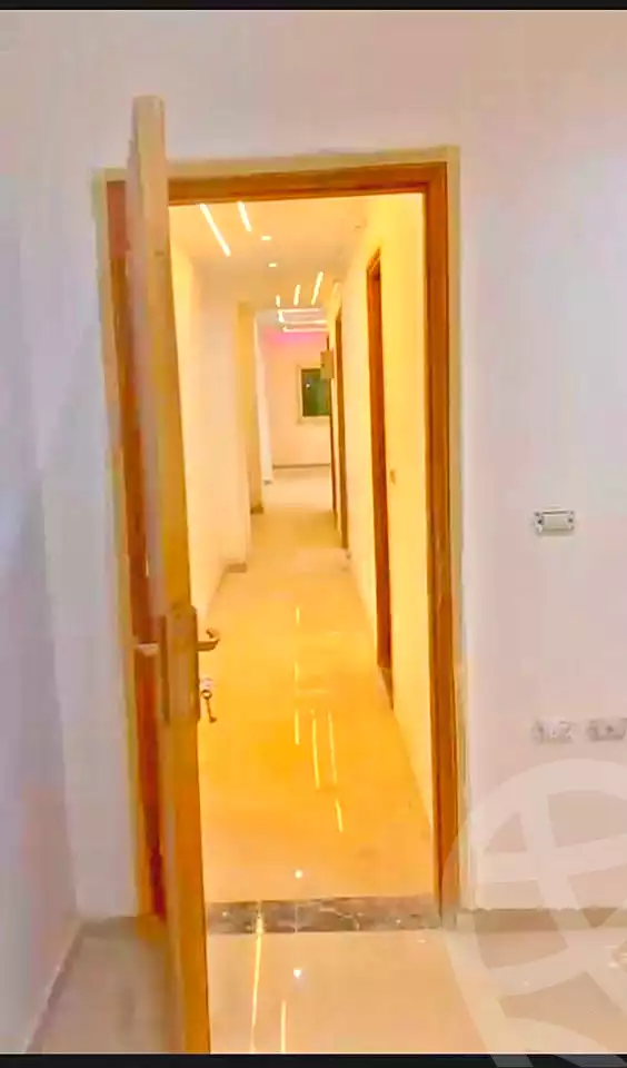 https://aqarmap.com.eg/en/listing/7105726-for-sale-cairo-faisal-hassan-mohamed-st