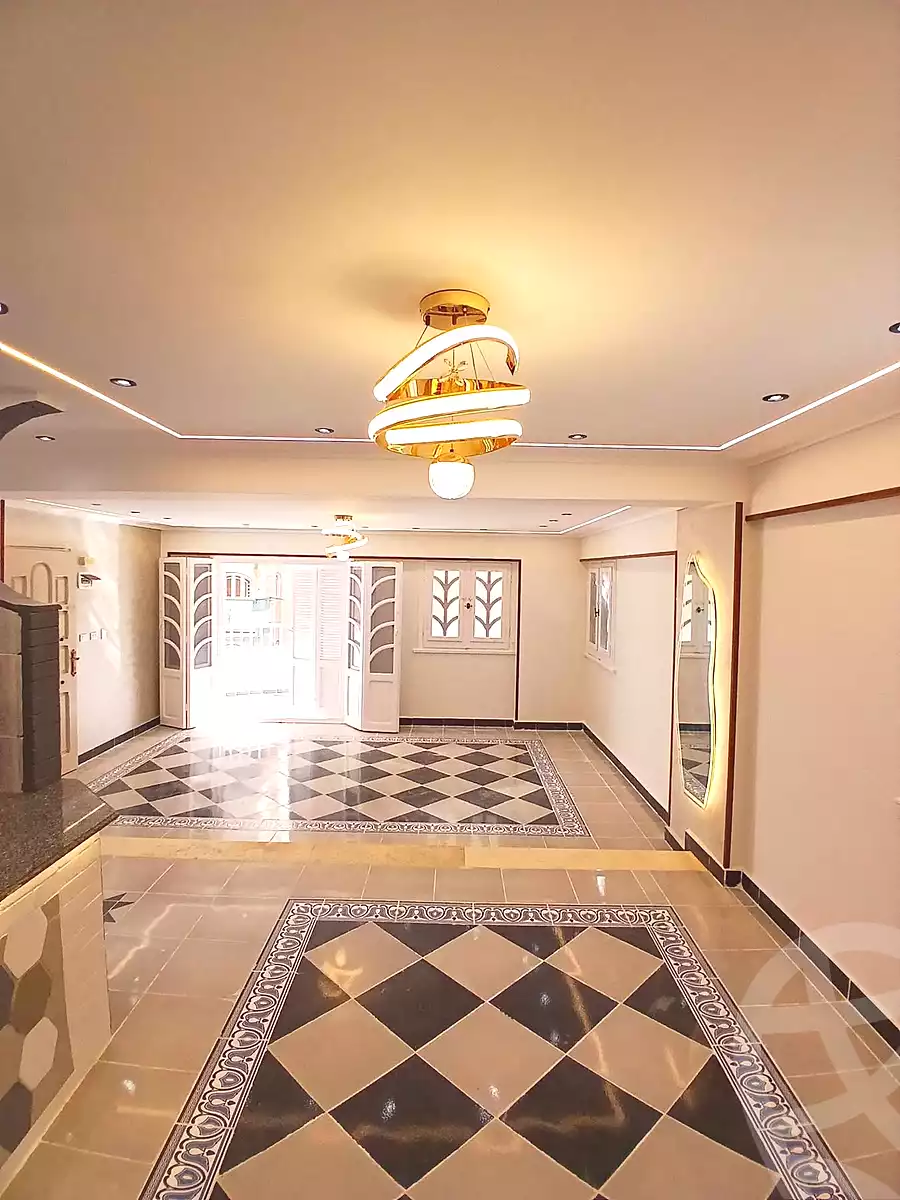 https://aqarmap.com.eg/en/listing/7105728-for-sale-alexandria-al-agamy