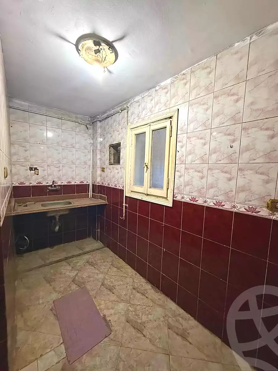 https://aqarmap.com.eg/en/listing/7105731-for-sale-alexandria-miami-shr-jml-bd-lnsr