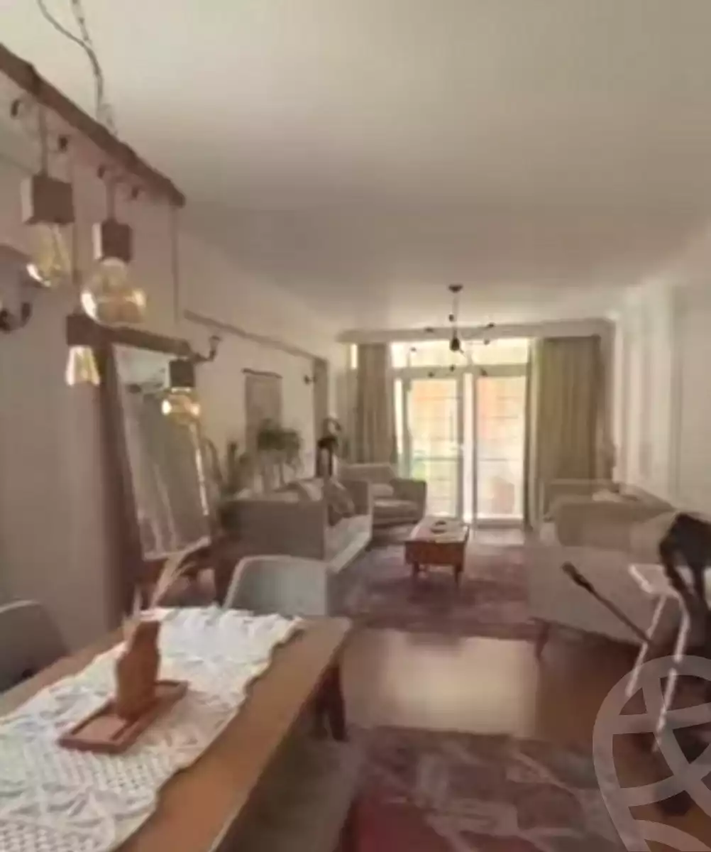 https://aqarmap.com.eg/ar/listing/7105720-for-sale-cairo-ain-shams-jsr-lswys
