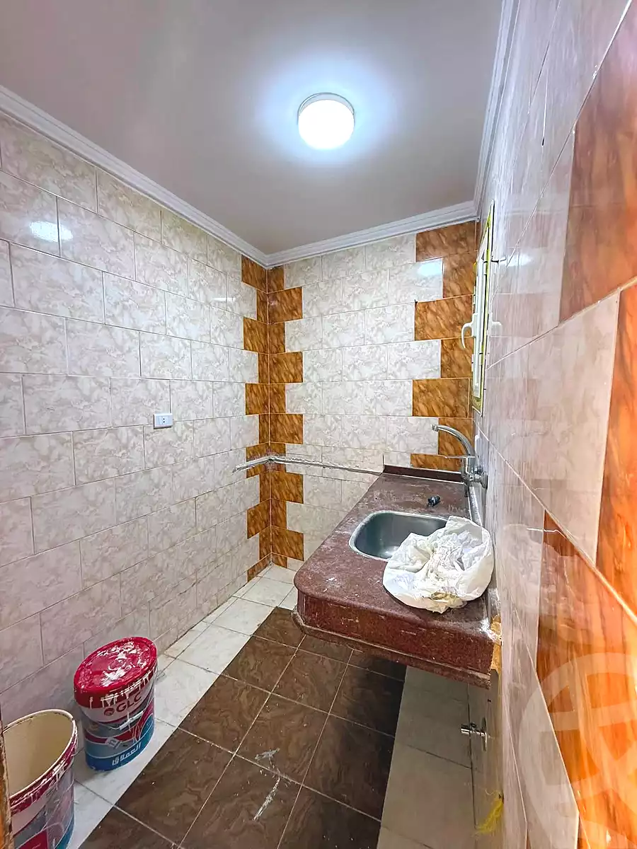 https://aqarmap.com.eg/en/listing/7105735-for-sale-alexandria-miami