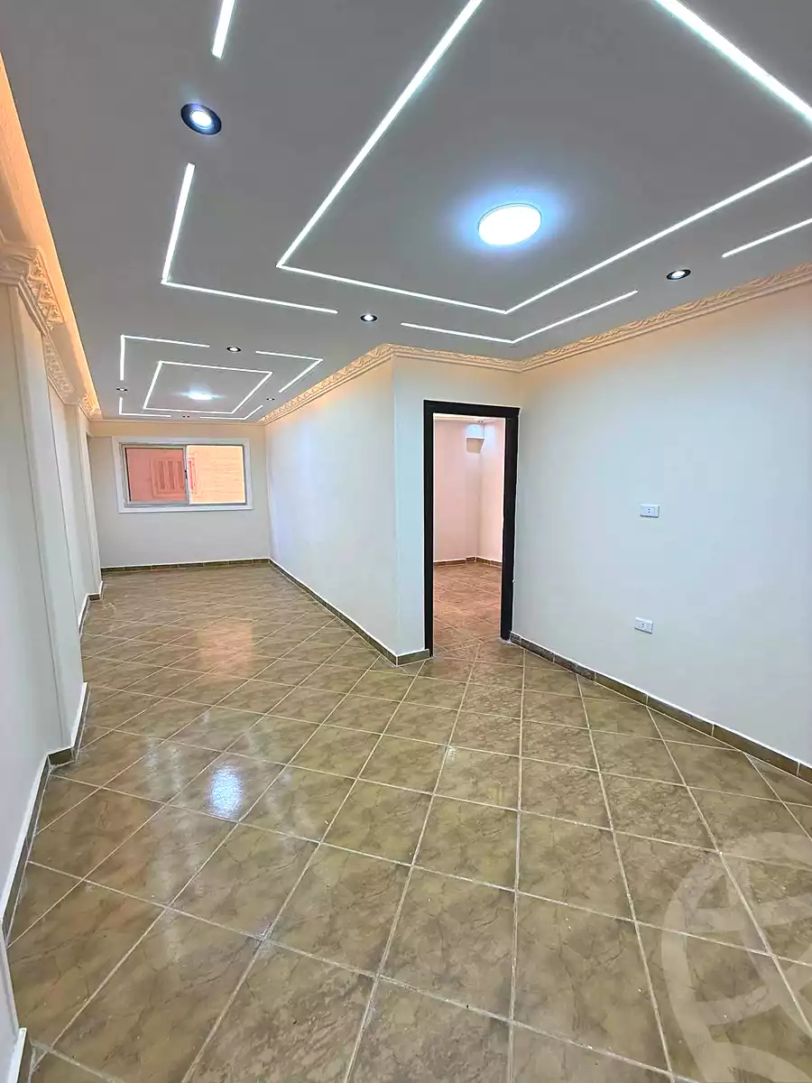 https://aqarmap.com.eg/en/listing/7105735-for-sale-alexandria-miami