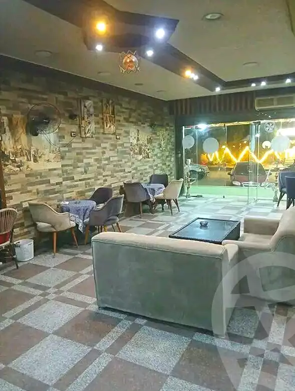 https://aqarmap.com.eg/en/listing/7105738-for-rent-alexandria-el-asafra-l-sfr-bhry