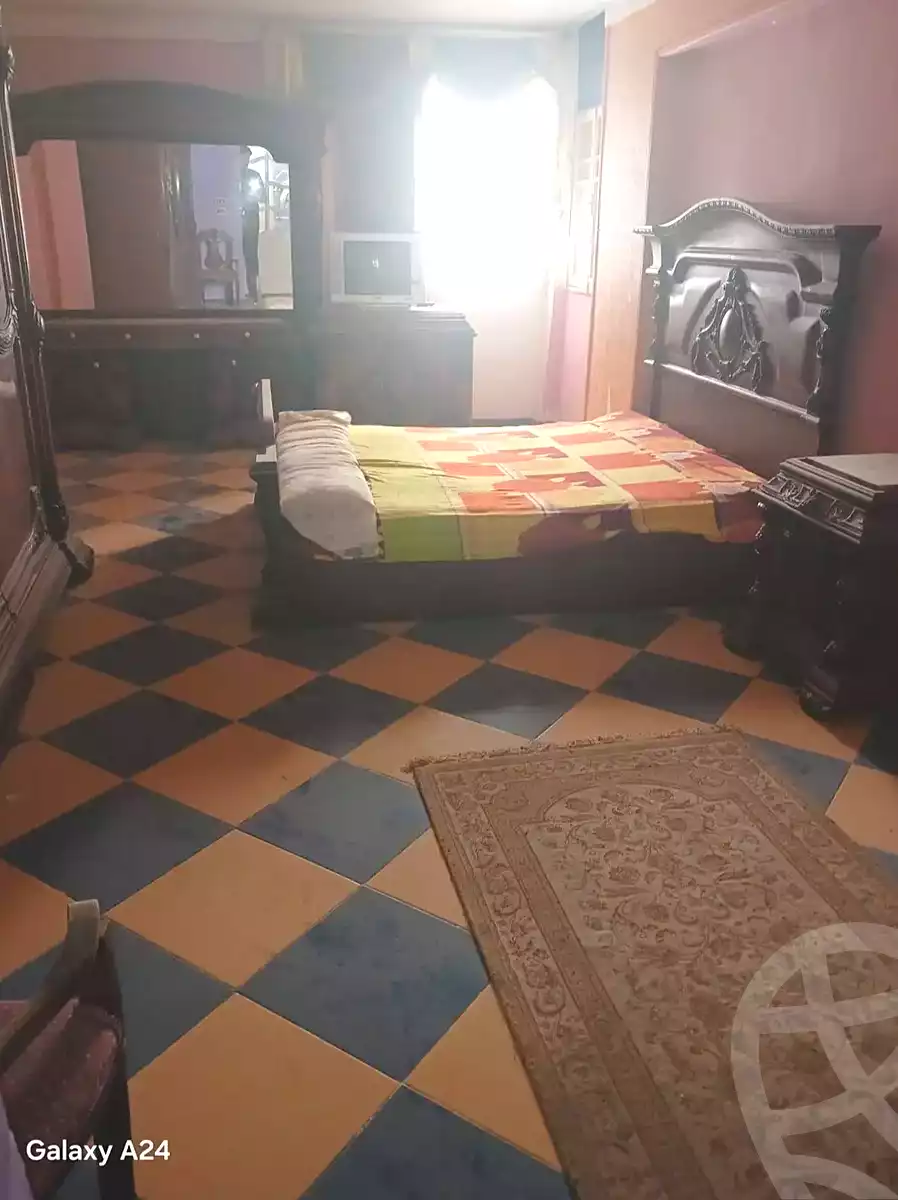 https://aqarmap.com.eg/ar/listing/7105737-for-sale-alexandria-el-asafra-shr-jml-bd-lnsr