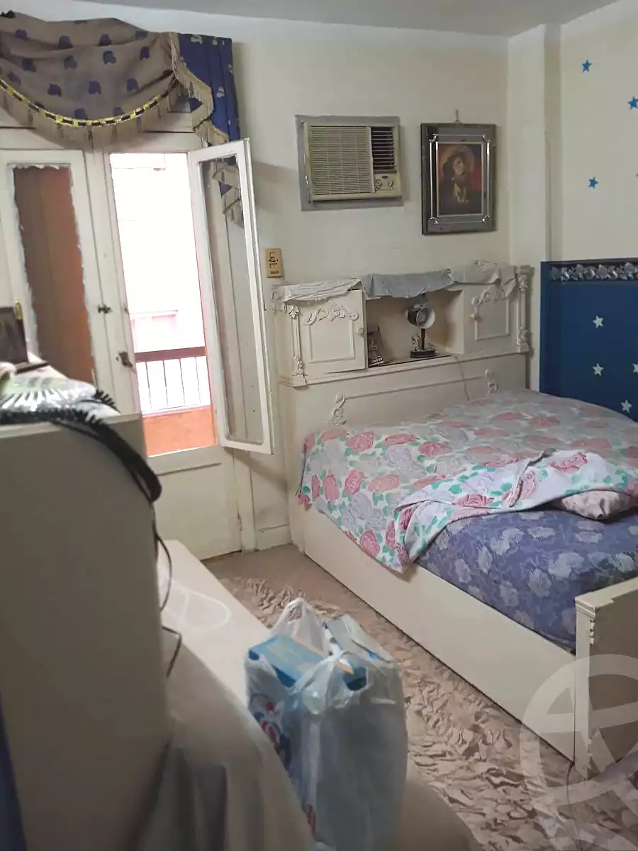 https://aqarmap.com.eg/en/listing/7105739-for-sale-cairo-el-zaytun-hlmy-lzytwn