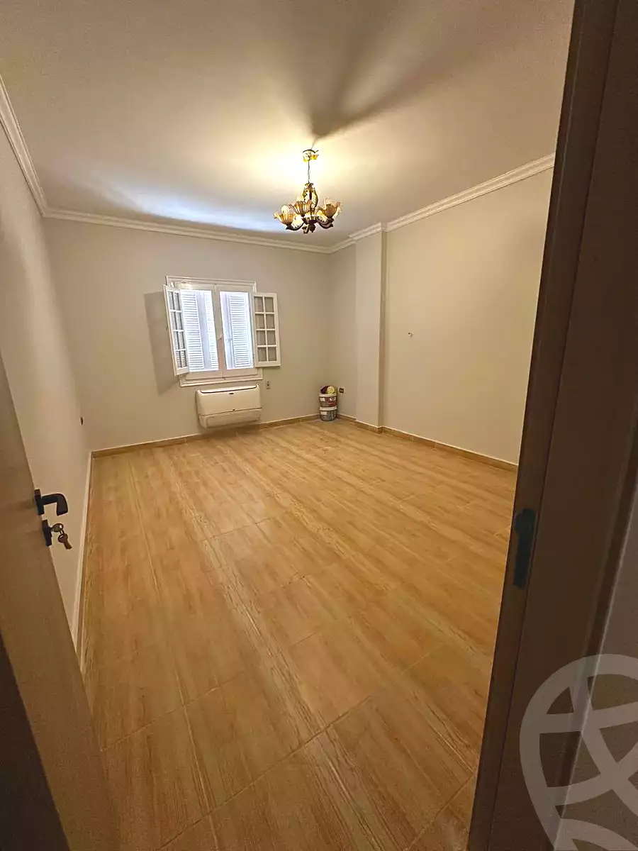 https://aqarmap.com.eg/ar/listing/7105736-for-rent-cairo-new-cairo-el-ahyaa-third-neighborhood-street-16