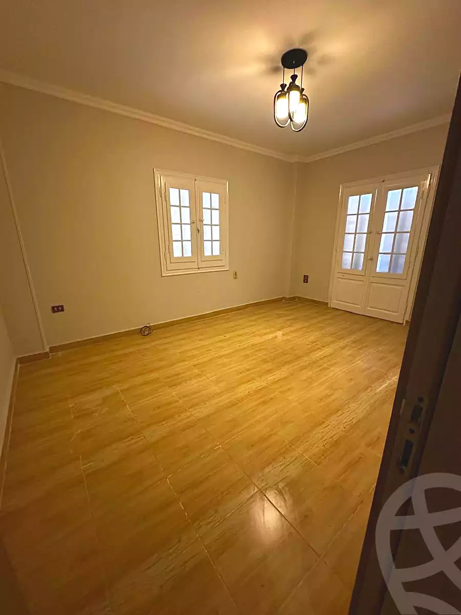 https://aqarmap.com.eg/ar/listing/7105736-for-rent-cairo-new-cairo-el-ahyaa-third-neighborhood-street-16