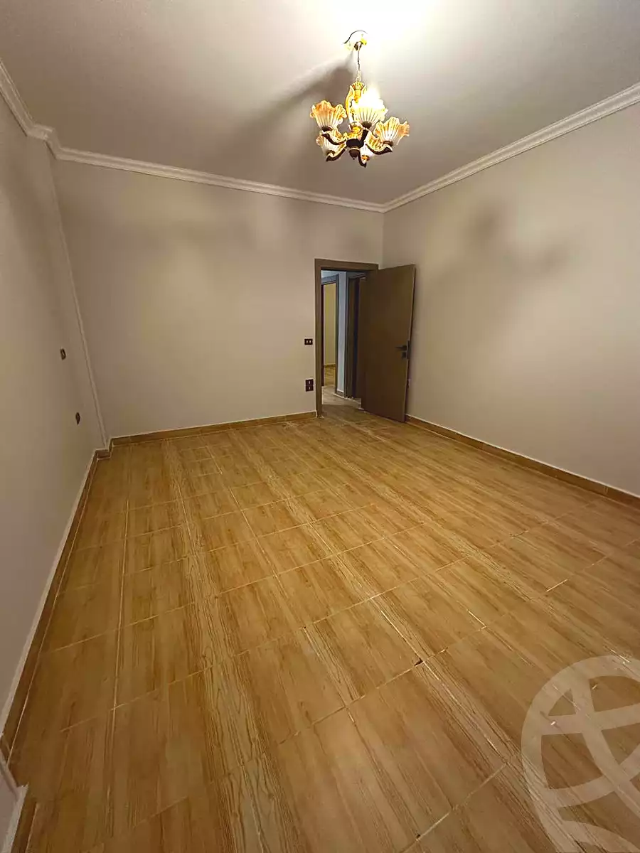https://aqarmap.com.eg/ar/listing/7105736-for-rent-cairo-new-cairo-el-ahyaa-third-neighborhood-street-16