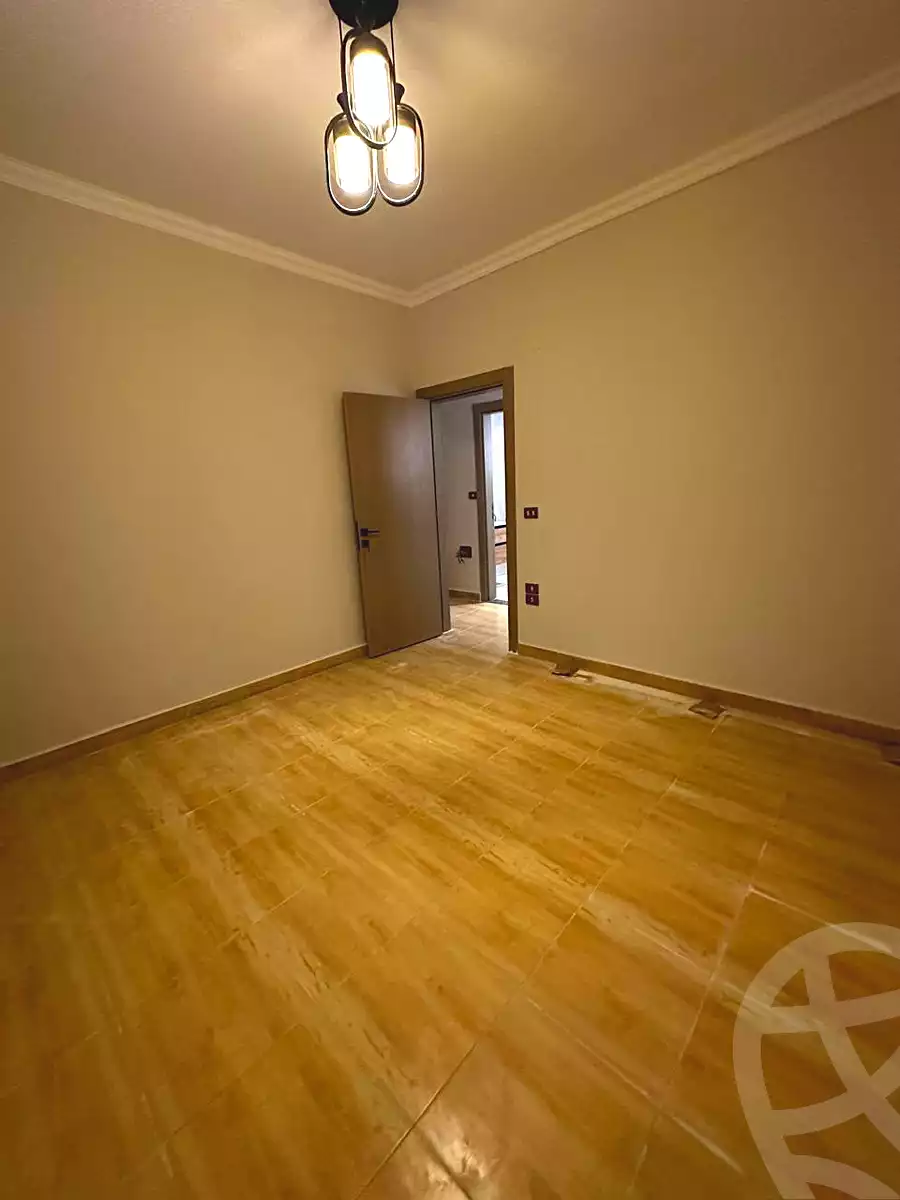 https://aqarmap.com.eg/ar/listing/7105736-for-rent-cairo-new-cairo-el-ahyaa-third-neighborhood-street-16