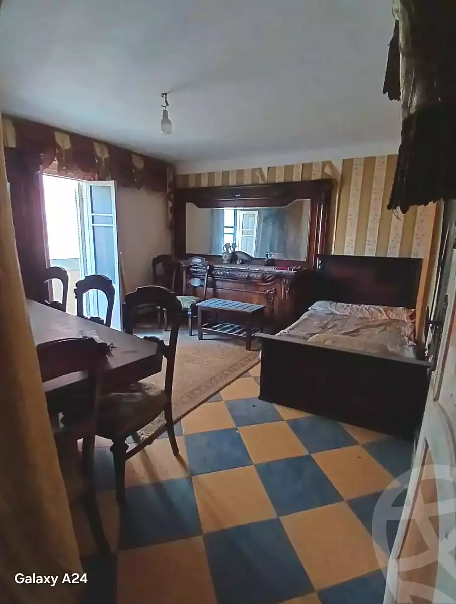 https://aqarmap.com.eg/ar/listing/7105744-for-sale-alexandria-el-mandara-alex-el-mandara-bahri