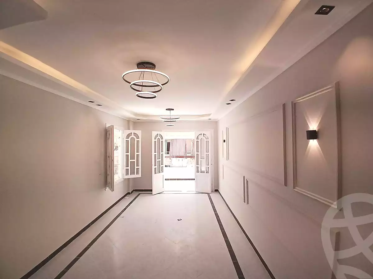 https://aqarmap.com.eg/ar/listing/7105748-for-sale-alexandria-al-agamy