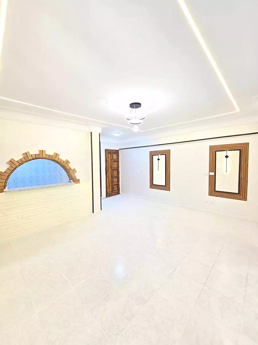 https://aqarmap.com.eg/en/listing/7105751-for-sale-alexandria-al-agamy