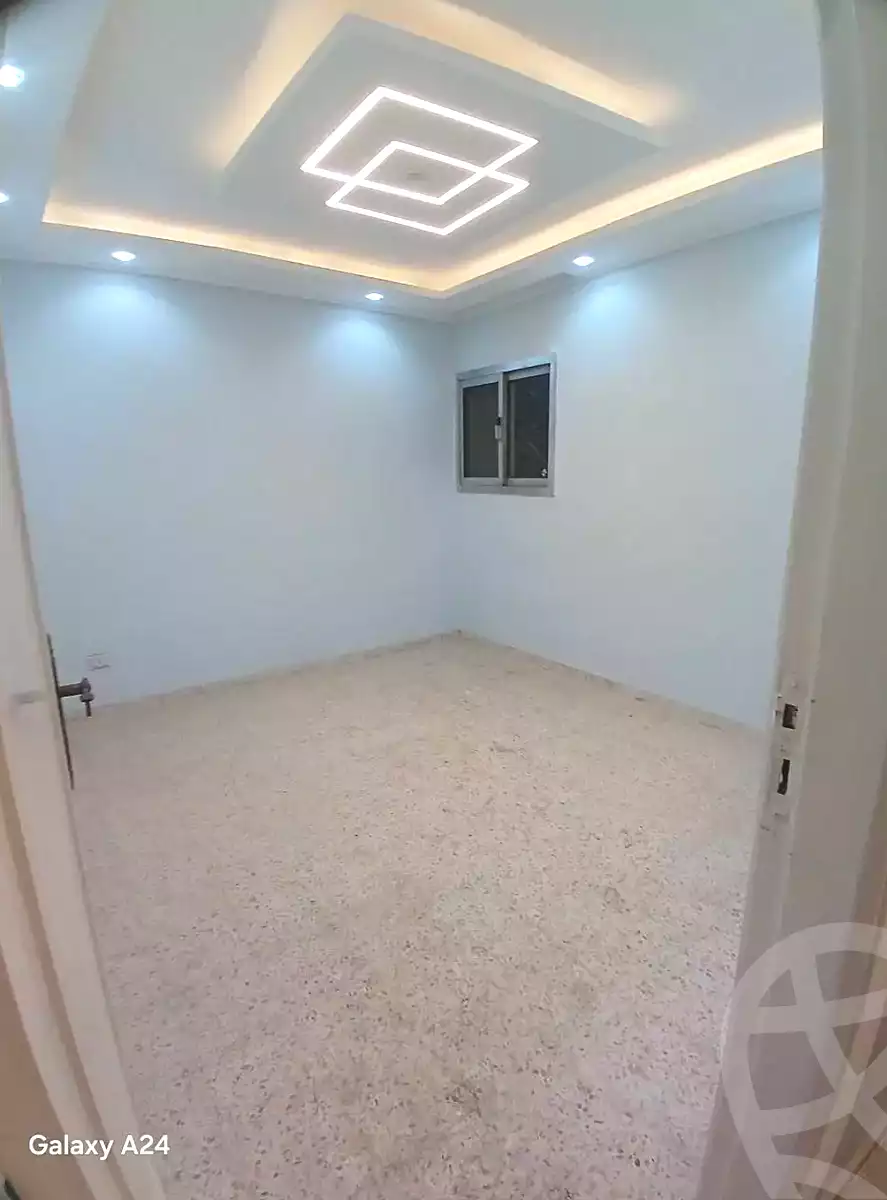 https://aqarmap.com.eg/ar/listing/7105750-for-sale-alexandria-el-asafra-shr-jml-bd-lnsr
