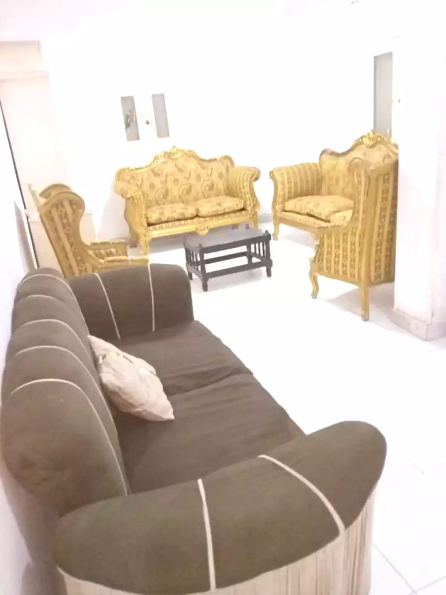 https://aqarmap.com.eg/en/listing/7105723-for-rent-cairo-faisal-tareeq-kaabesh