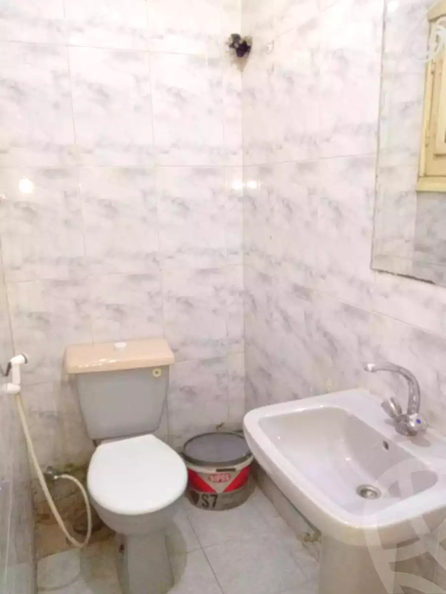 https://aqarmap.com.eg/en/listing/7105723-for-rent-cairo-faisal-tareeq-kaabesh