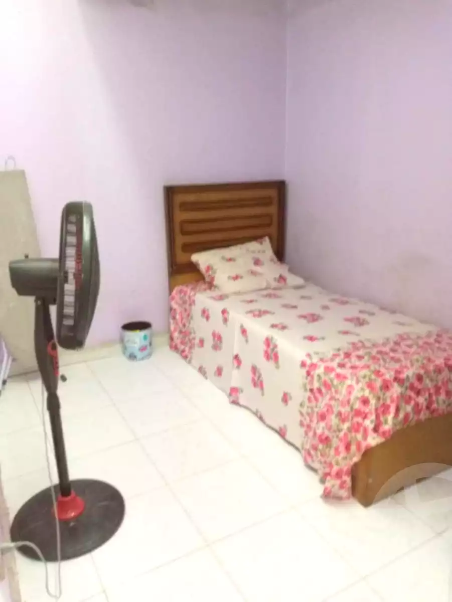 https://aqarmap.com.eg/en/listing/7105723-for-rent-cairo-faisal-tareeq-kaabesh