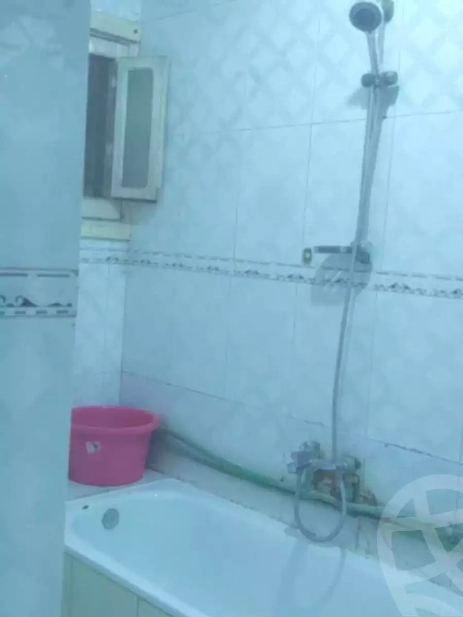 https://aqarmap.com.eg/en/listing/7105723-for-rent-cairo-faisal-tareeq-kaabesh
