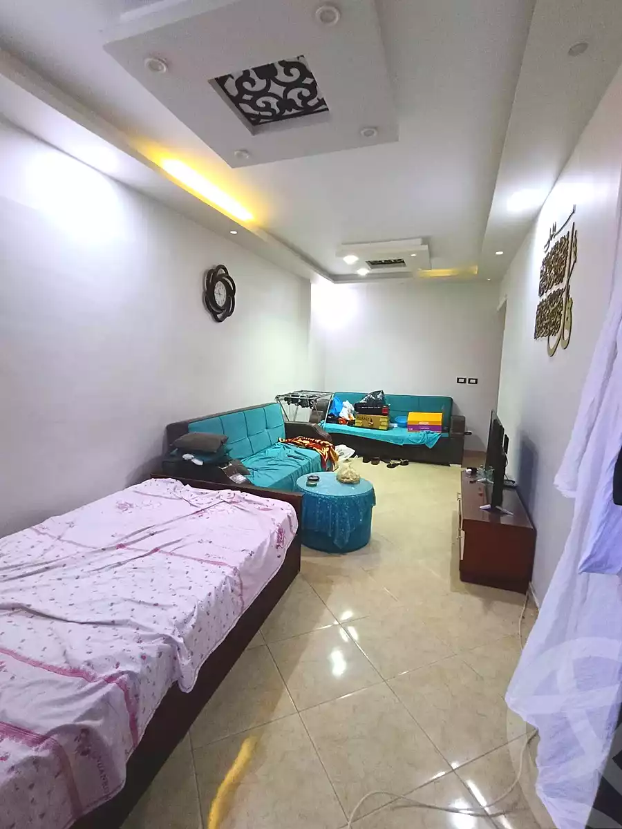 https://aqarmap.com.eg/ar/listing/7105759-for-sale-alexandria-lsywf-el-falki-street-16-el-eslah