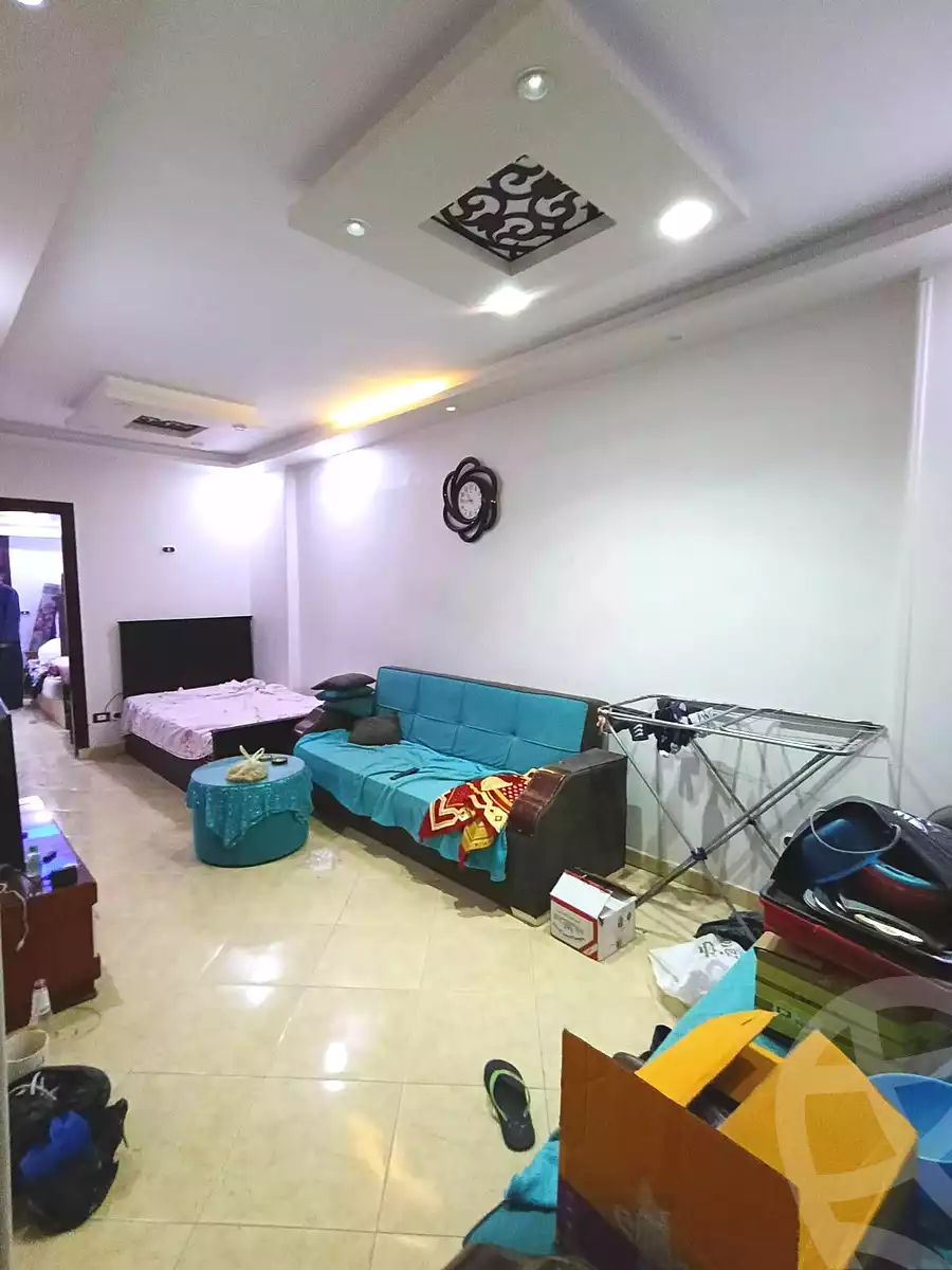 https://aqarmap.com.eg/ar/listing/7105759-for-sale-alexandria-lsywf-el-falki-street-16-el-eslah