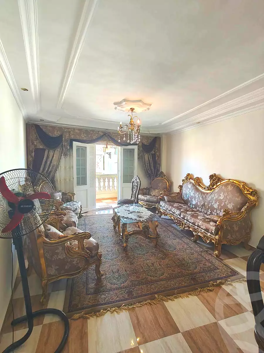 https://aqarmap.com.eg/en/listing/7105768-for-sale-alexandria-miami-mahmoud-el-isawy-st
