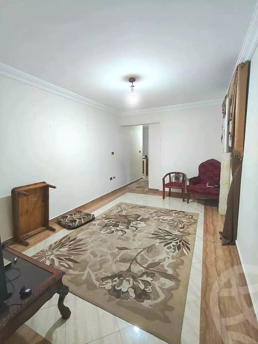 https://aqarmap.com.eg/en/listing/7105768-for-sale-alexandria-miami-mahmoud-el-isawy-st