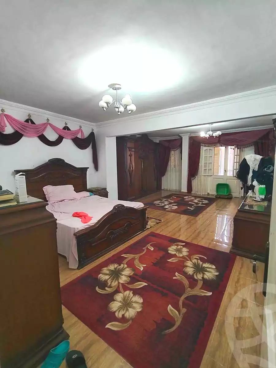 https://aqarmap.com.eg/en/listing/7105768-for-sale-alexandria-miami-mahmoud-el-isawy-st