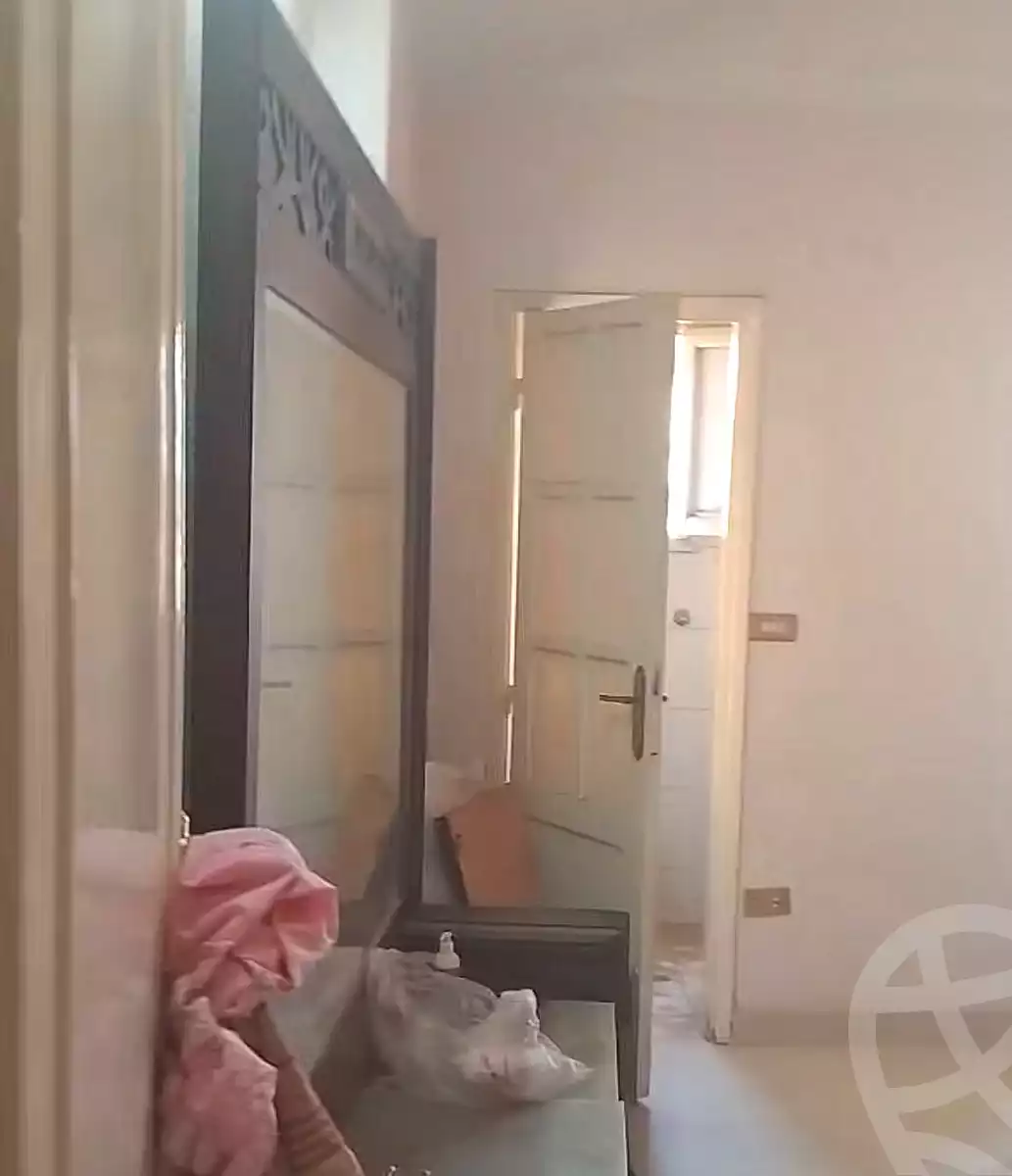 https://aqarmap.com.eg/ar/listing/7105762-for-sale-cairo-ain-shams-mnshy-lthryr