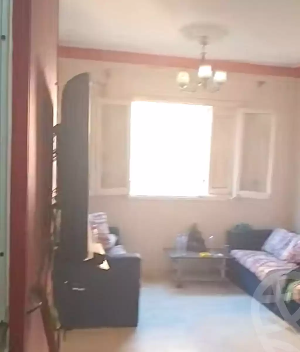 https://aqarmap.com.eg/ar/listing/7105762-for-sale-cairo-ain-shams-mnshy-lthryr