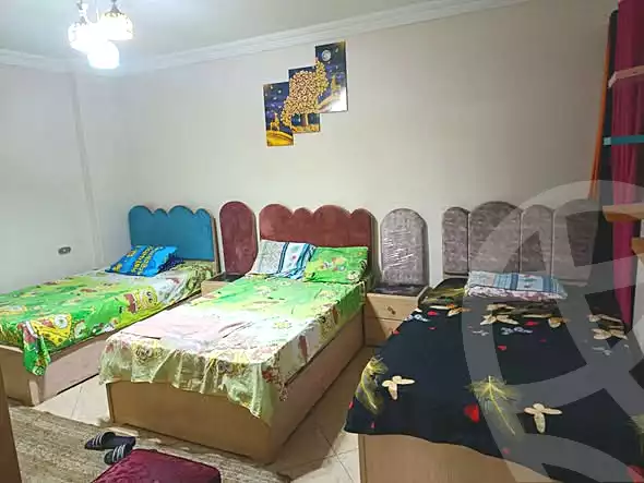 https://aqarmap.com.eg/ar/listing/7105767-for-rent-cairo-faisal-tareeq-kaabesh