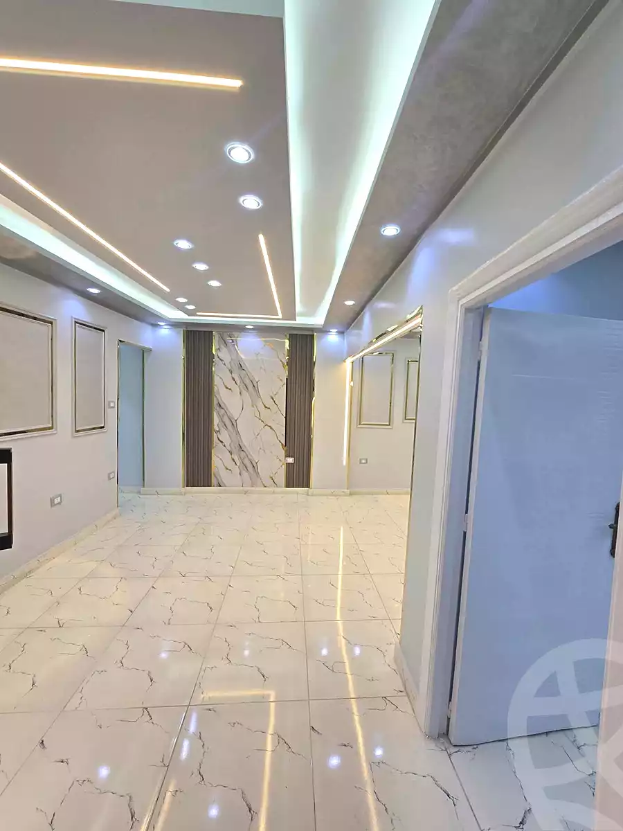 https://aqarmap.com.eg/en/listing/7105771-for-sale-alexandria-miami-mahmoud-el-isawy-st