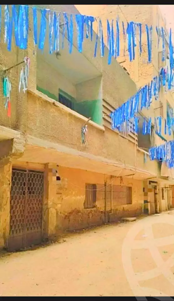 https://aqarmap.com.eg/en/listing/7105775-for-sale-cairo-el-haram-shareaa-el-haram