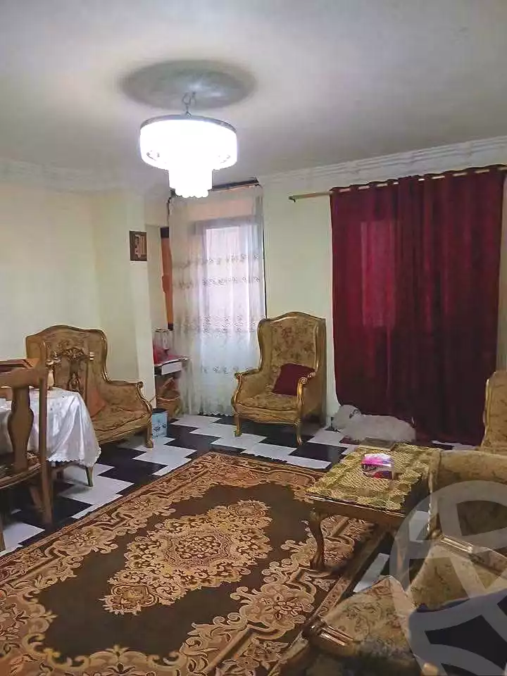 https://aqarmap.com.eg/ar/listing/7105777-for-sale-alexandria-al-agamy-lbytsh-princess-st