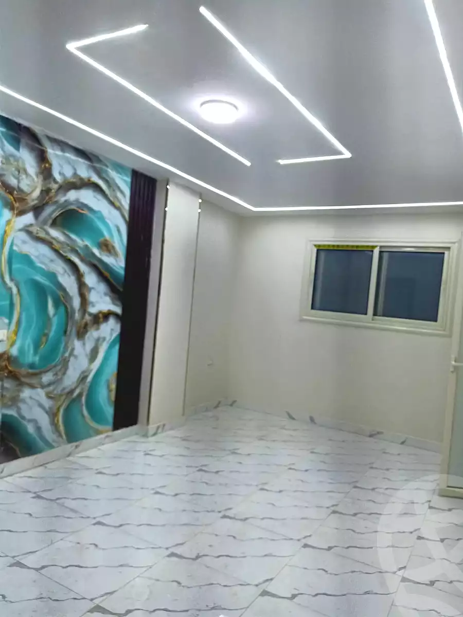 https://aqarmap.com.eg/en/listing/7105776-for-rent-cairo-faisal-el-tawabeq-el-mansheya-st