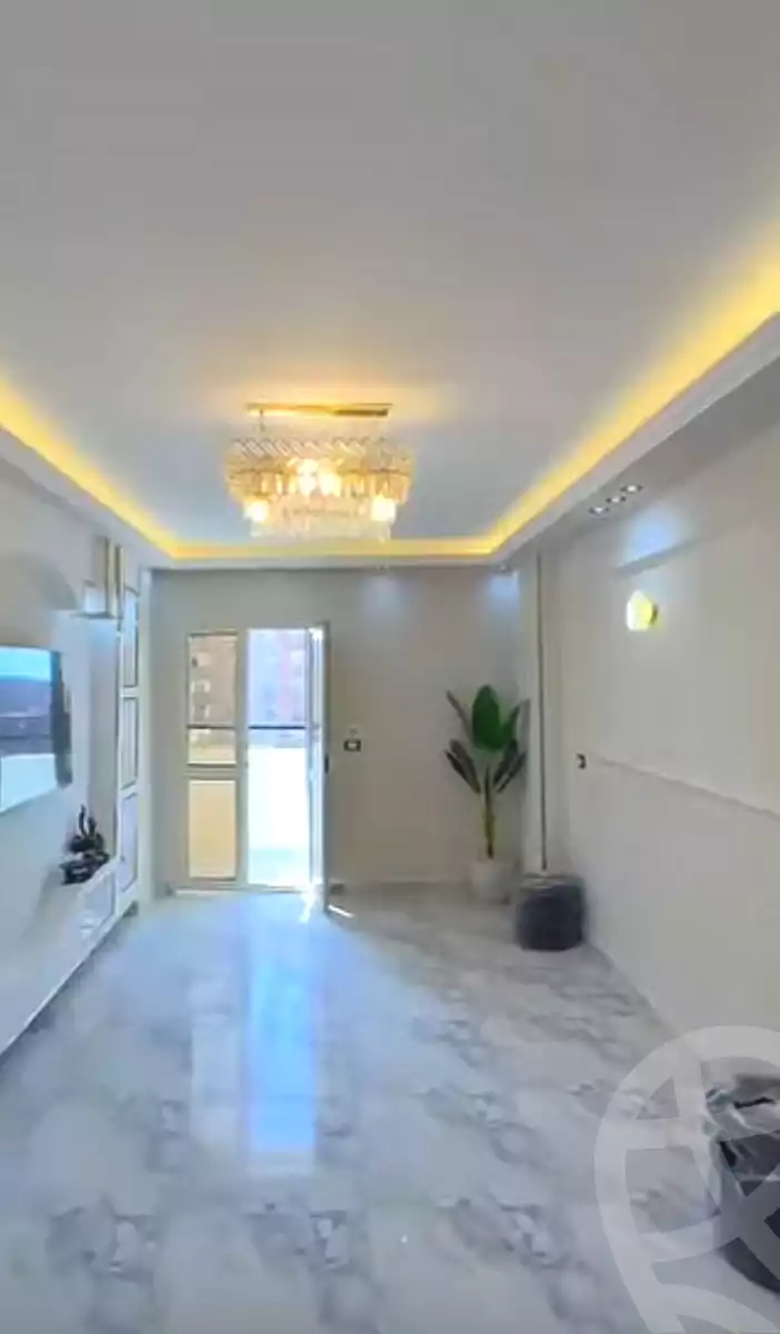https://aqarmap.com.eg/en/listing/7105774-for-sale-cairo-ain-shams-ahmed-esmat-st