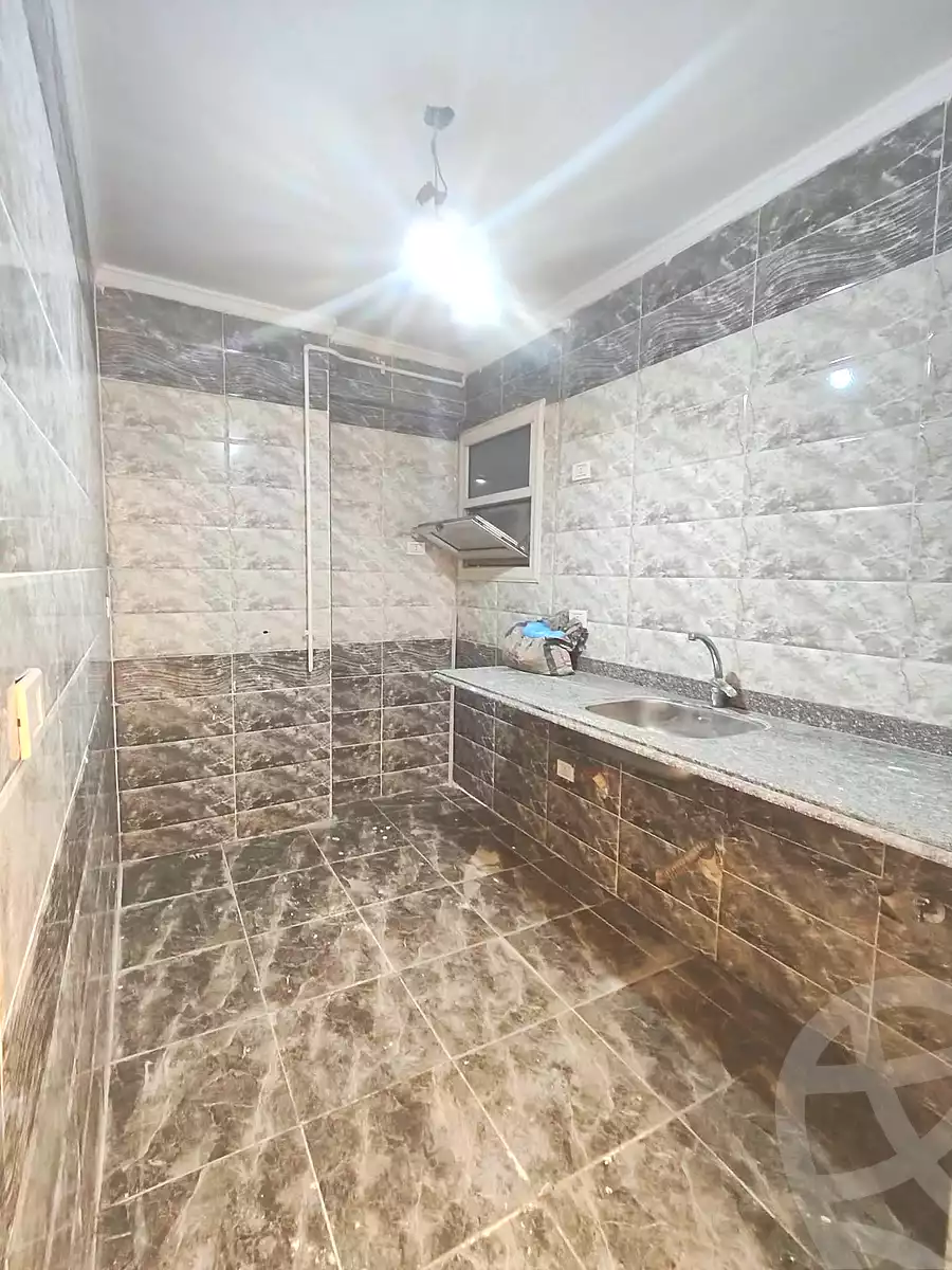 https://aqarmap.com.eg/en/listing/7105778-for-sale-alexandria-el-asafra-l-sfr-bhry