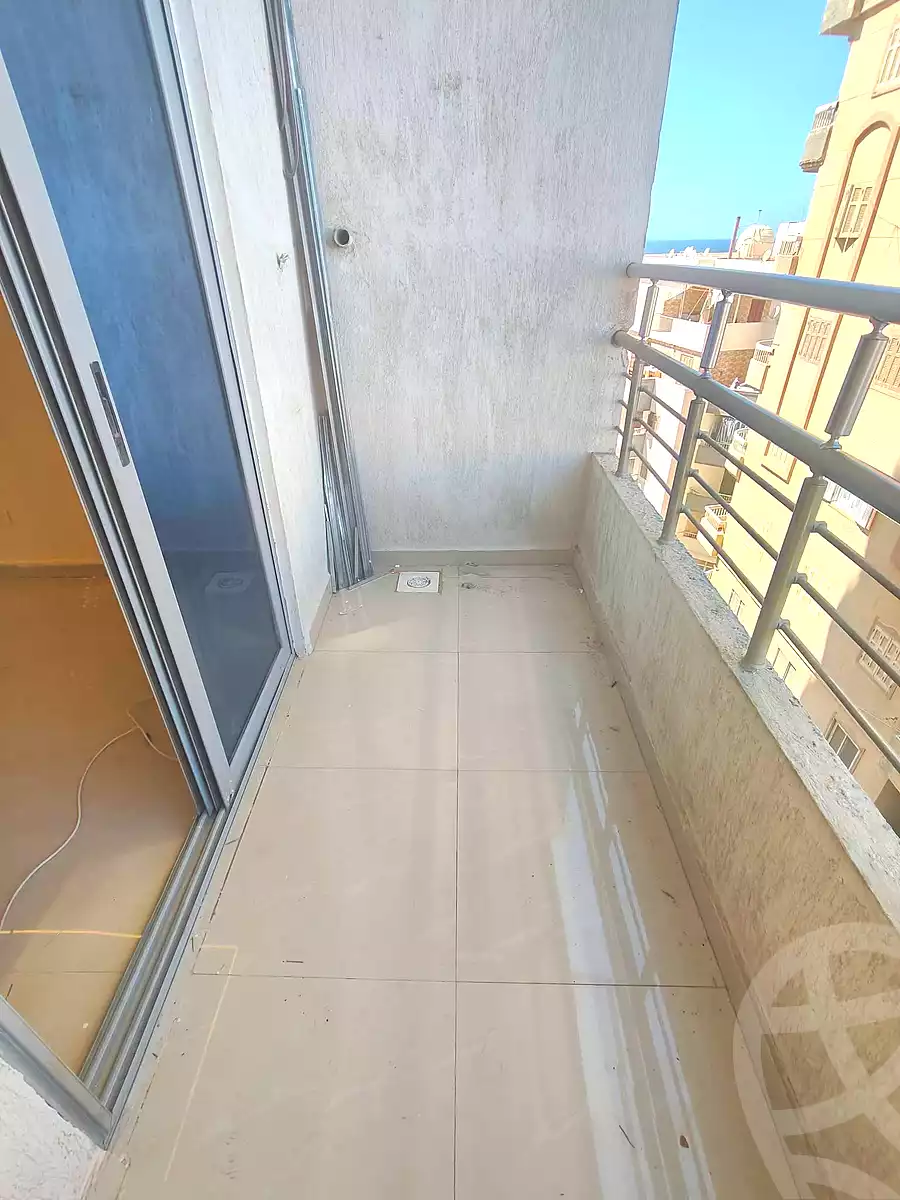 https://aqarmap.com.eg/en/listing/7105778-for-sale-alexandria-el-asafra-l-sfr-bhry