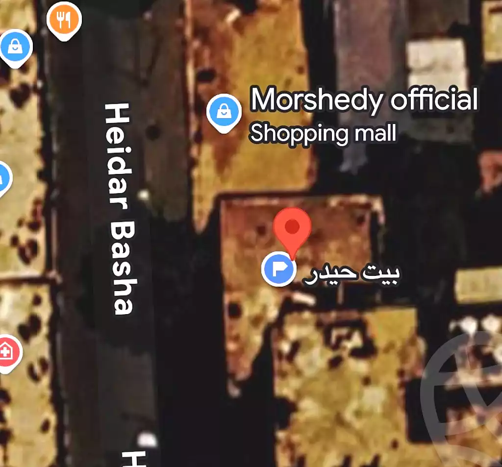 https://aqarmap.com.eg/en/listing/7046095-for-sale-cairo-helwan-helwan-el-sharkeya-heidar-st