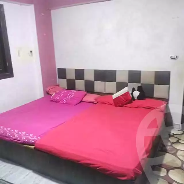 https://aqarmap.com.eg/ar/listing/7105782-for-sale-alexandria-al-agamy-lbytsh-saad-zaghloul-st