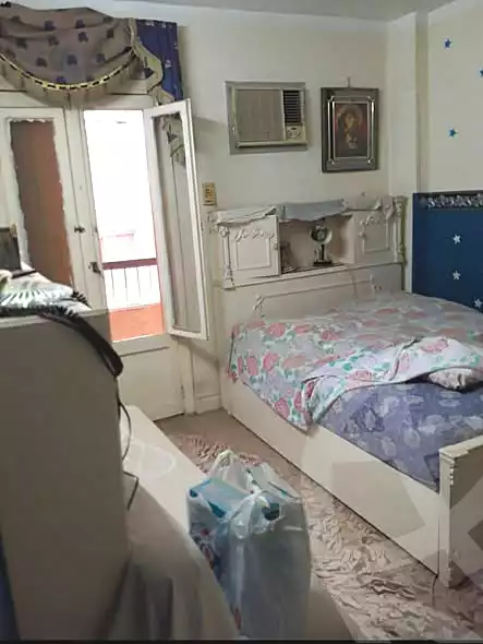https://aqarmap.com.eg/en/listing/7105811-for-sale-cairo-el-zaytun-hlmy-lzytwn