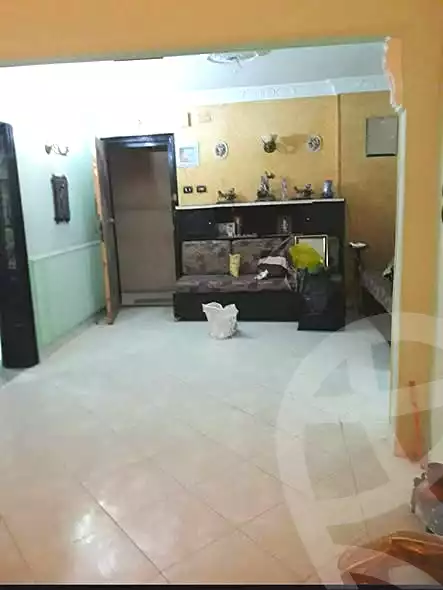 https://aqarmap.com.eg/en/listing/7105811-for-sale-cairo-el-zaytun-hlmy-lzytwn