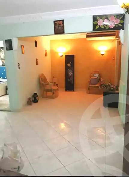 https://aqarmap.com.eg/en/listing/7105811-for-sale-cairo-el-zaytun-hlmy-lzytwn